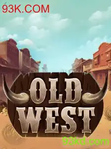 OldWest